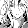 bound_skyward: (mildly unamused)