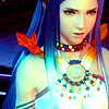 paddra_nsu_yeul: (★ crossroad)