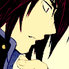 shiningbinds: (i don't even.)