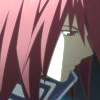 shiningbinds: (resigned to fate.)