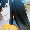 kiryuintense: (come at me bro)