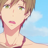 backmuscle: (haru no)