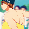 backmuscle: (Default)
