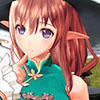 fluffoon: (Shining Resonance Refrain_20180721213217)