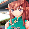 fluffoon: (Shining Resonance Refrain_20180721213259)