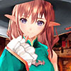 fluffoon: (Shining Resonance Refrain_20180721220200)