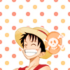 mudousetsuna: (Luffy)