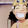 mudousetsuna: (Usopp)