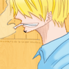 mudousetsuna: (Sanji)