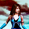 alittlelonger: (lost)