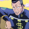 righthandstand: (listen here little mama)