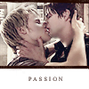 quinn222: (Passion)