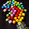 starsongs: (starbright.☆)