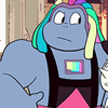 letsgetdowntobismuth: (i have a question)
