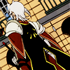 fallenambitions: (Why have I never cared?)