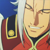 fallenambitions: (he stole her)