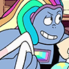 letsgetdowntobismuth: (flirt flirt)