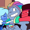 letsgetdowntobismuth: (gay)