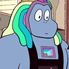 letsgetdowntobismuth: (oh huh)