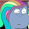 letsgetdowntobismuth: (whaaaaaat)