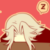 fallenambitions: (It took a funeral)