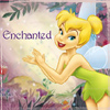 quinn222: (Tinkerbell)