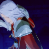 fallenambitions: (Barrier)