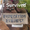 quinn222: (Expedition Everest)