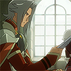 fallenambitions: (Now you want that person back)