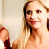 originali: (Buffy || :))