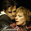 quinn222: (Hamlet)