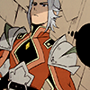 fallenambitions: (When I would let you step away)