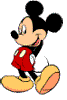 quinn222: (mickey)