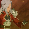 fallenambitions: (I've done things that you won't)