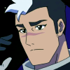 rebornpaladin: (Shiro 4)