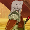 fallenambitions: (World of lies)
