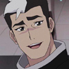 rebornpaladin: (Shiro 7)