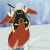 fallenambitions: (Worthless fools!)