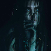exhumings: (twenty-three [enchantress])