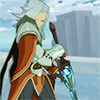 fallenambitions: (Trials and Tribulations)