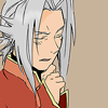 fallenambitions: (Need a second to breathe)