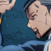 righthandstand: (dead)