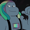letsgetdowntobismuth: (its ya girl)