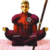onthe_threshold: (zen)