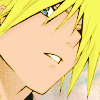liveandforgive: (huh?)