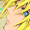 liveandforgive: (here's to looking at you)