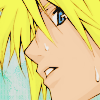 liveandforgive: (too close for comfort)