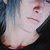 somnoctis: (dreamer)