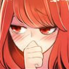cuterthancute: (Thinking)