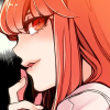 cuterthancute: (Grin)